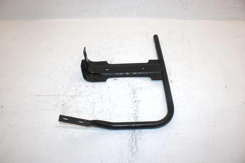 2005 Arctic Cat 500 4x4 Oem Right Footrest Support 1506-380 AA1
