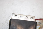 1999 Polaris Big Boss 500 Oem Rev Limiter 4010248 AP71