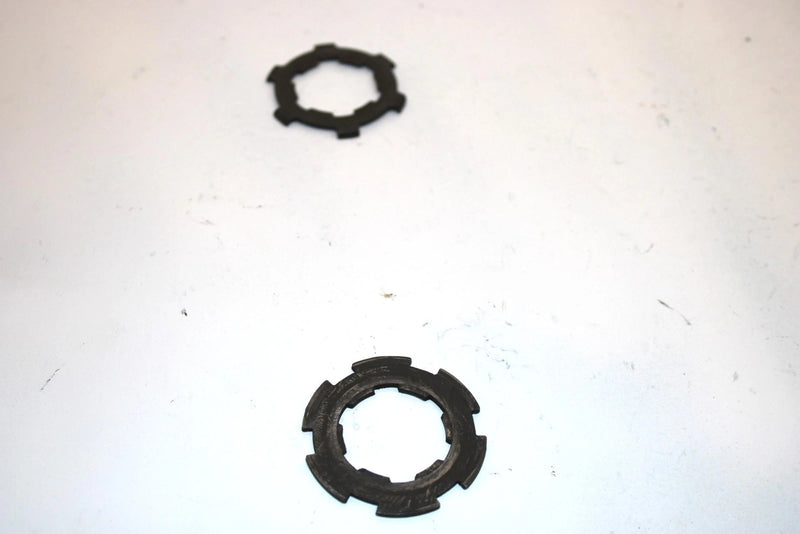 03 Arctic Cat 500 Fis Automatic  Oem Washer Lock 3423-262 3423-266 AA4