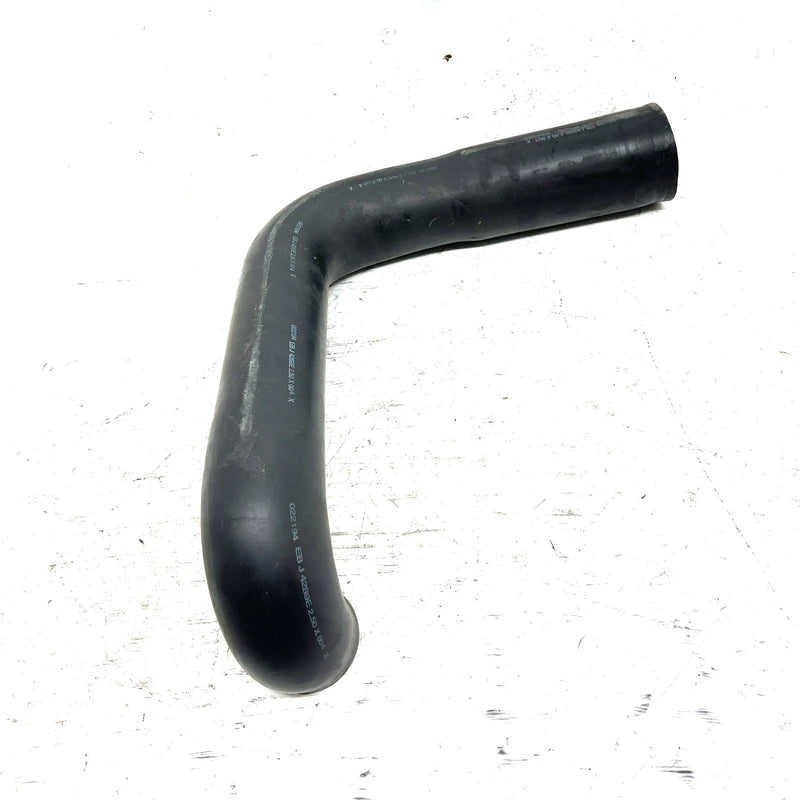 1994 Arctic Cat TigerShark Daytona OEM Exhaust Outlet Hose 0610-145 JA14