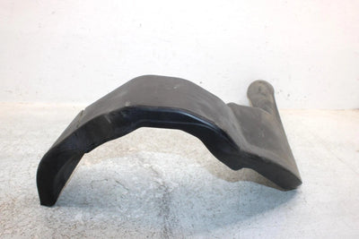 2006 Polaris Sportsman 500 Oem Air Outlet Duct 5436337 AP186