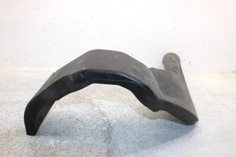 2006 Polaris Sportsman 500 Oem Air Outlet Duct 5436337 AP186