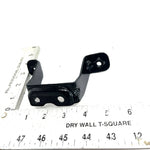 99-02 Kawasaki Prairie 300 4x4 OEM Muffler Bracket 32069-1547 AK31