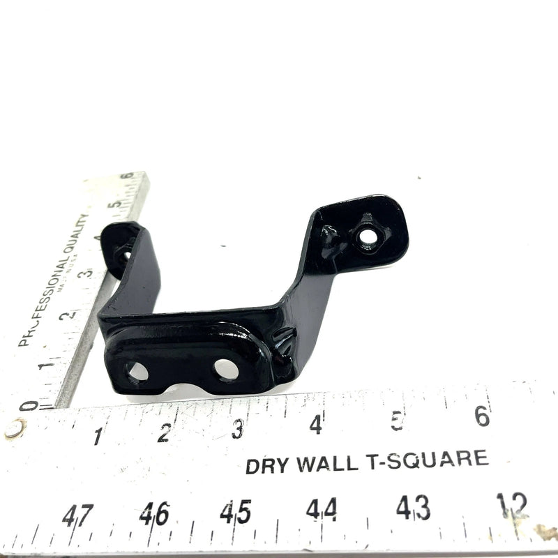 99-02 Kawasaki Prairie 300 4x4 OEM Muffler Bracket 32069-1547 AK31