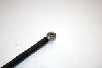 89 Polaris Trail Oem Steering Relay Rod 5332712 SP49