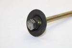 01 Polaris Sportsman 400 OEM Secondary Clutch Bolt 7515382 AP107