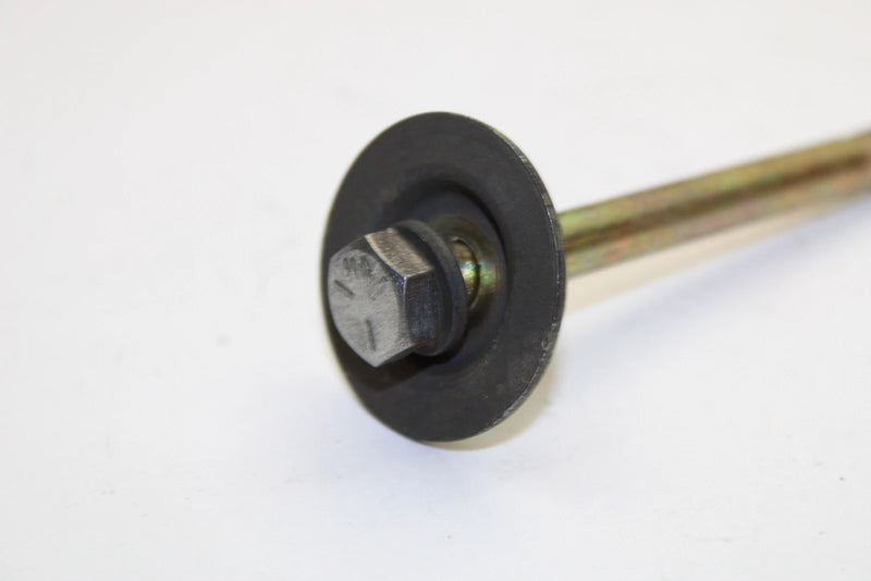 01 Polaris Sportsman 400 OEM Secondary Clutch Bolt 7515382 AP107