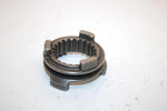 18 Suzuki King Quad 500 Oem Sub Selector Dog 24581-31G00 AS3