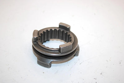 18 Suzuki King Quad 500 Oem Sub Selector Dog 24581-31G00 AS3