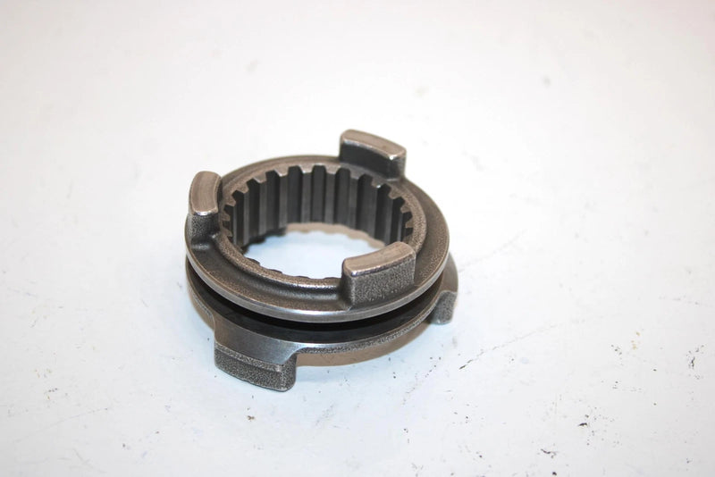 18 Suzuki King Quad 500 Oem Sub Selector Dog 24581-31G00 AS3