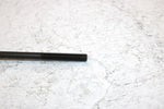 1998 Yamaha  Grizzly Oem Cylinder Head Bolt Pair 90105-08505-00 AY49