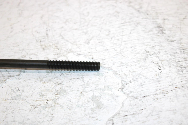 1998 Yamaha  Grizzly Oem Cylinder Head Bolt Pair 90105-08505-00 AY49