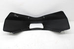 1992 Yamaha Exciter Ii Le Oem Front Fairing 88S-77231-00-00 SY68