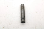 2007 Yamaha Attak Gt Oem Pivot Shaft 8CW-1761A-00-00 SY135