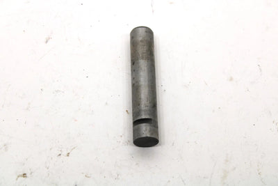 2007 Yamaha Attak Gt Oem Pivot Shaft 8CW-1761A-00-00 SY135
