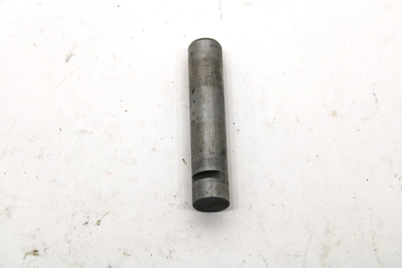 2007 Yamaha Attak Gt Oem Pivot Shaft 8CW-1761A-00-00 SY135