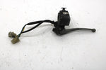 1980 Yamaha Ss440 Oem Left Switch Assembly 8K4-W8291-02-00 SY63