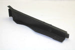 Yamaha OEM Rear Back Left Cover 8m6-77543-00-00 SY49