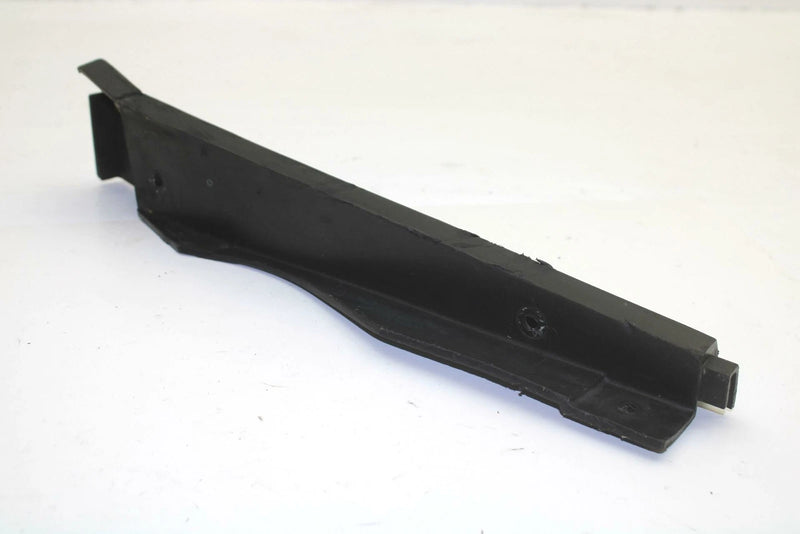 Yamaha OEM Rear Back Left Cover 8m6-77543-00-00 SY49