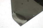 96 Arctic Cat EXT 580 OEM Right Louver 0616-822 SA103