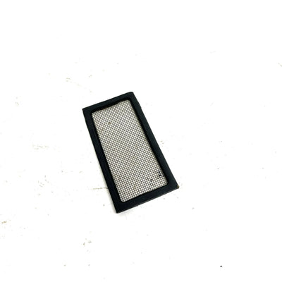 00-06 Honda Rancher 350 OEM Oil Filter Screen 15421-HN5-671 AH80