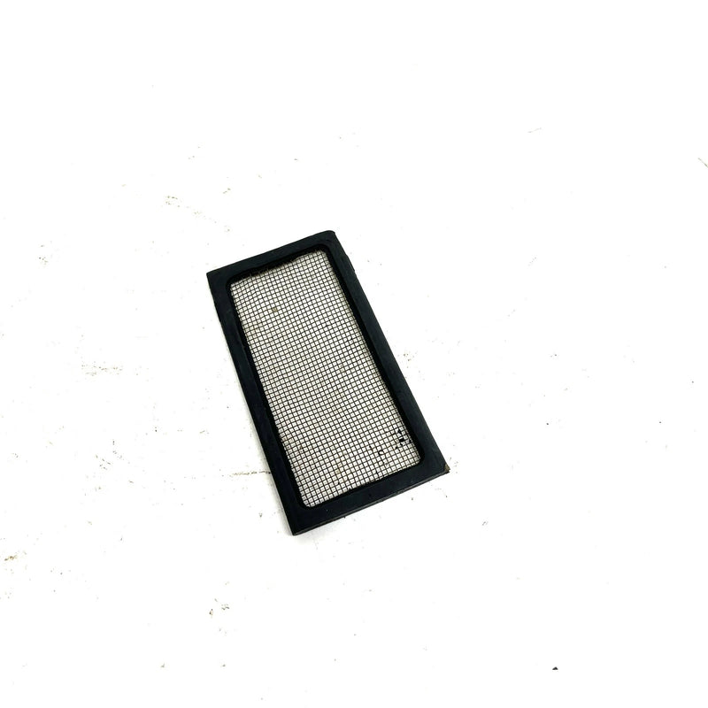 00-06 Honda Rancher 350 OEM Oil Filter Screen 15421-HN5-671 AH80