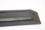 Polaris OEM Rear Bumper Cap 5430930-070 Q5159