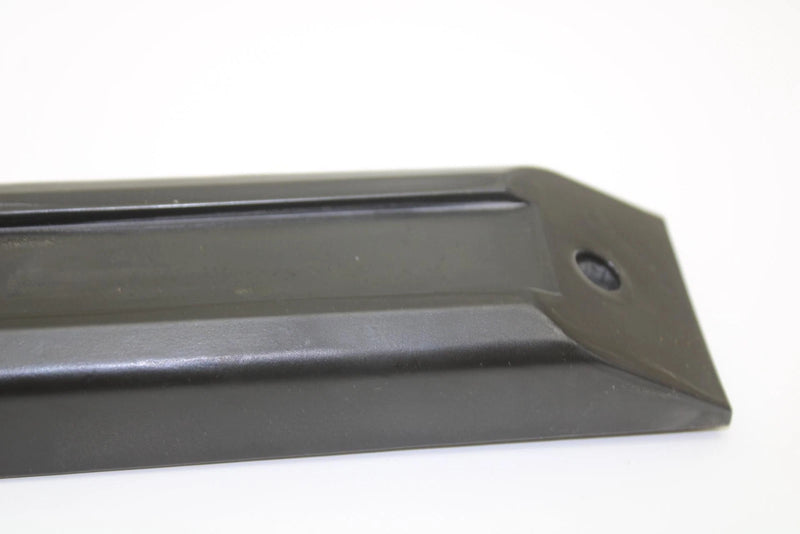 Polaris OEM Rear Bumper Cap 5430930-070 Q5159