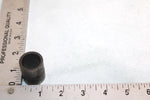 96 Kawasaki Bayou 400 4x4 Oem Clutch Bushing 92143-1576 AK11
