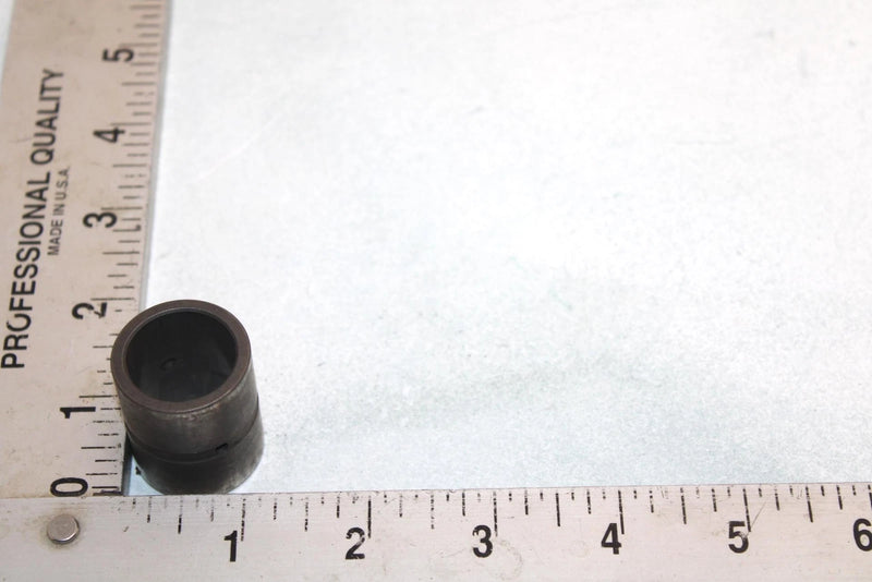 96 Kawasaki Bayou 400 4x4 Oem Clutch Bushing 92143-1576 AK11