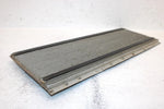 2000 Ski-doo Mxz 600 Oem Rear Heat Exchanger 517296300 SS0