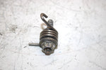10 Arctic Cat 450 Efi  Oem Shift Cam Stopper Shaft 0818-062 AA18