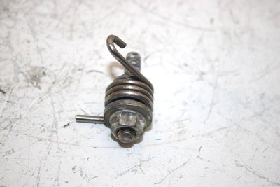 10 Arctic Cat 450 Efi  Oem Shift Cam Stopper Shaft 0818-062 AA18
