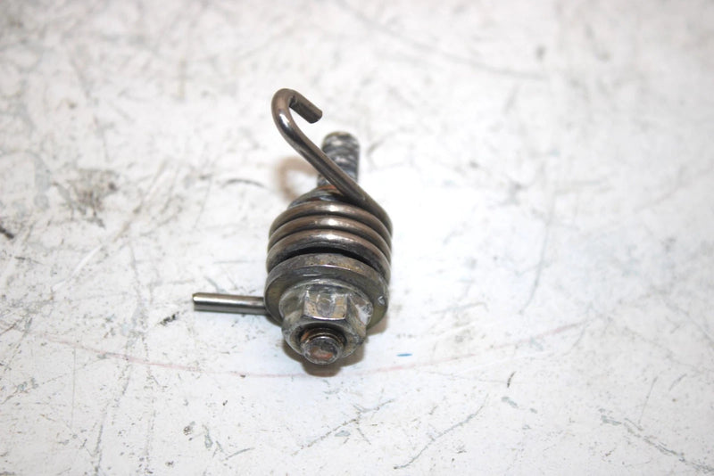 10 Arctic Cat 450 Efi  Oem Shift Cam Stopper Shaft 0818-062 AA18