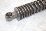 86 Honda Trx 350 A Fourtrax 350 Oem Front Shock Assembly 51400-HA7-671 AH25