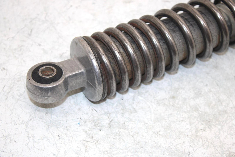 86 Honda Trx 350 A Fourtrax 350 Oem Front Shock Assembly 51400-HA7-671 AH25