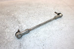 2002 Honda Trx 300 Exa Oem Tie Rod 53521-HC0-004 AH49