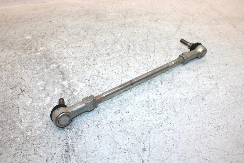 2002 Honda Trx 300 Exa Oem Tie Rod 53521-HC0-004 AH49