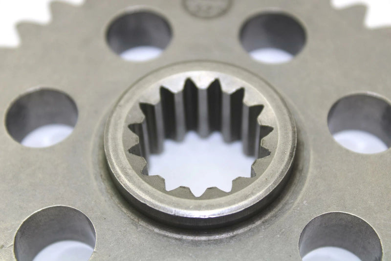Polaris OEM Chaincase Bottom Sprocket 35T 11W 3222036 0107-325 Q5311