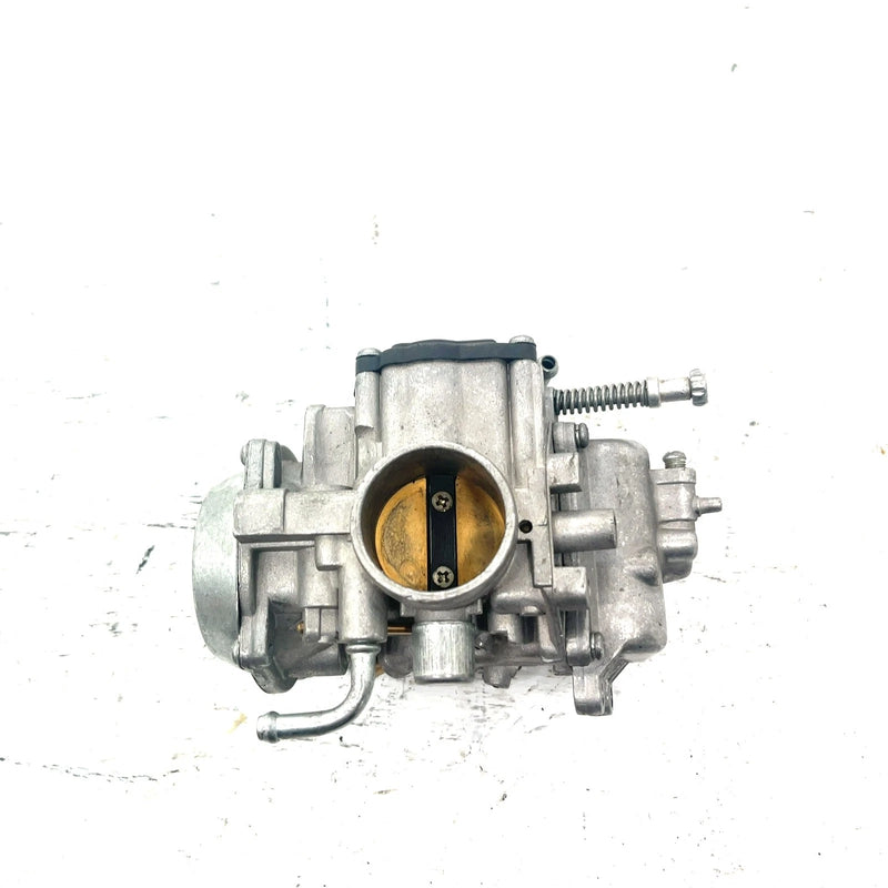 00-02 Polaris Magnum 325 4X4 OEM Carburetor 3131383 AP246