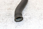 1991 Yamaha Exciter Ii 570 Liquid Oem Coolant Hose Pipe 2 86M-12482-00-00 SY24