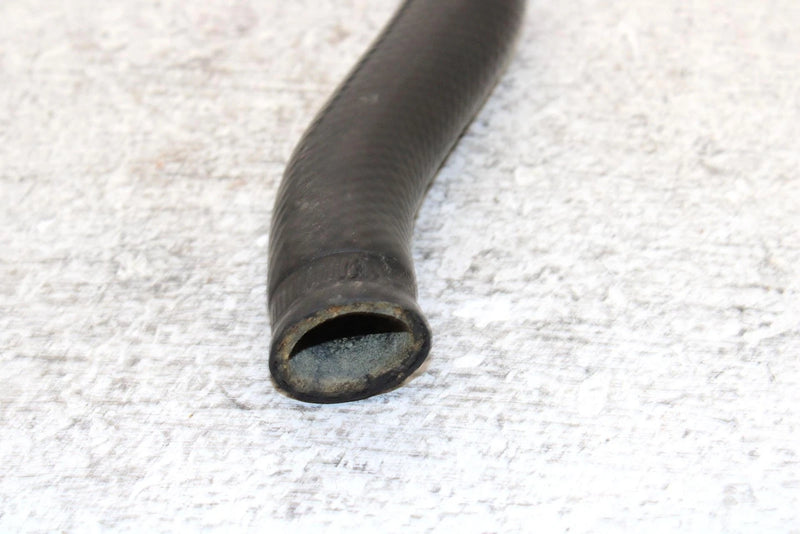 1991 Yamaha Exciter Ii 570 Liquid Oem Coolant Hose Pipe 2 86M-12482-00-00 SY24