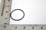 Ski-doo Oem Power Valve Spring Clamp (Pair) 420939281 Q4407