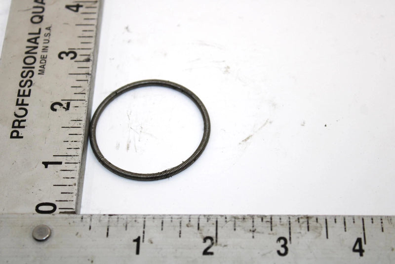 Ski-doo Oem Power Valve Spring Clamp (Pair) 420939281 Q4407