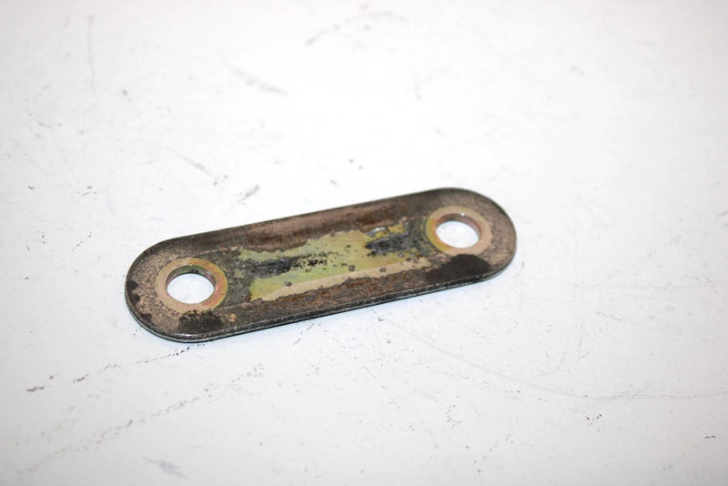 97 Yamaha Venture 600 Vt600a Oem Bearing Holder 8CR-23872-00-00 Q3615