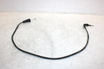 2005 Arctic Cat Atv 650 Oem Throttle Cable 0487-032 AA27