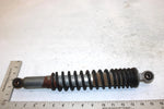 86 Honda Trx 350 A Fourtrax 350 Oem Rear Shock Assembly 52400-HA7-771 AH25