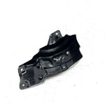 1994 Yamaha Kodiak 400 4x4 OEM Rear Diff Guard 2HR-2219X-00-00 AY61