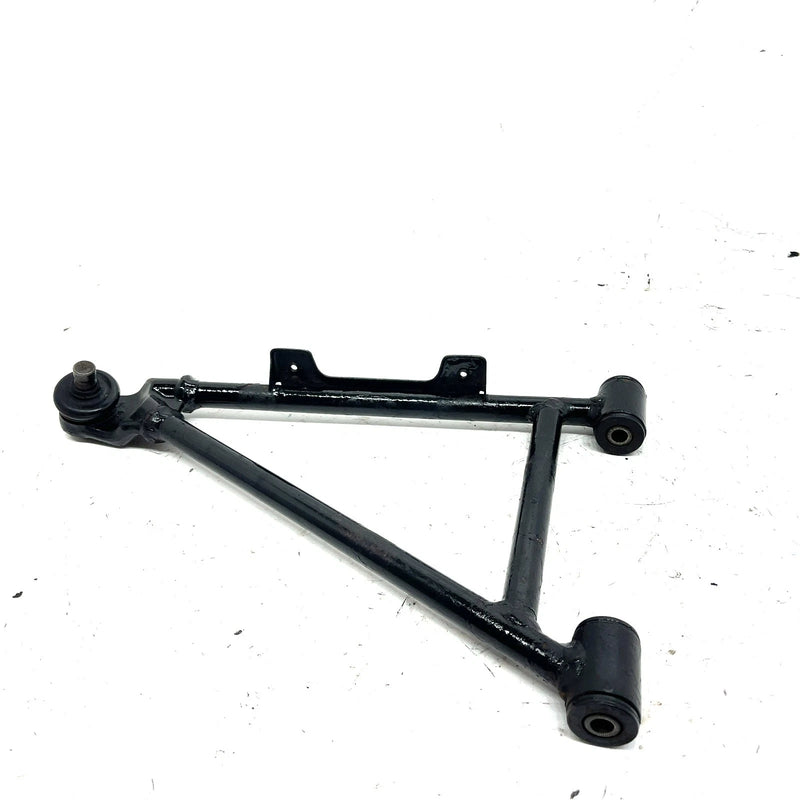 14-15 Arctic Cat Prowler HDX 500 OEM Front Left Lower A Arm 0503-377 XA2