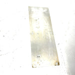 2004 Polaris Ranger 500 4X4 OEM Bed Box Heat Shield 5246389 XP9.1